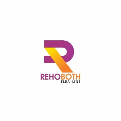 Rehobothflealine